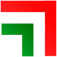 Giusto Itradebit logo